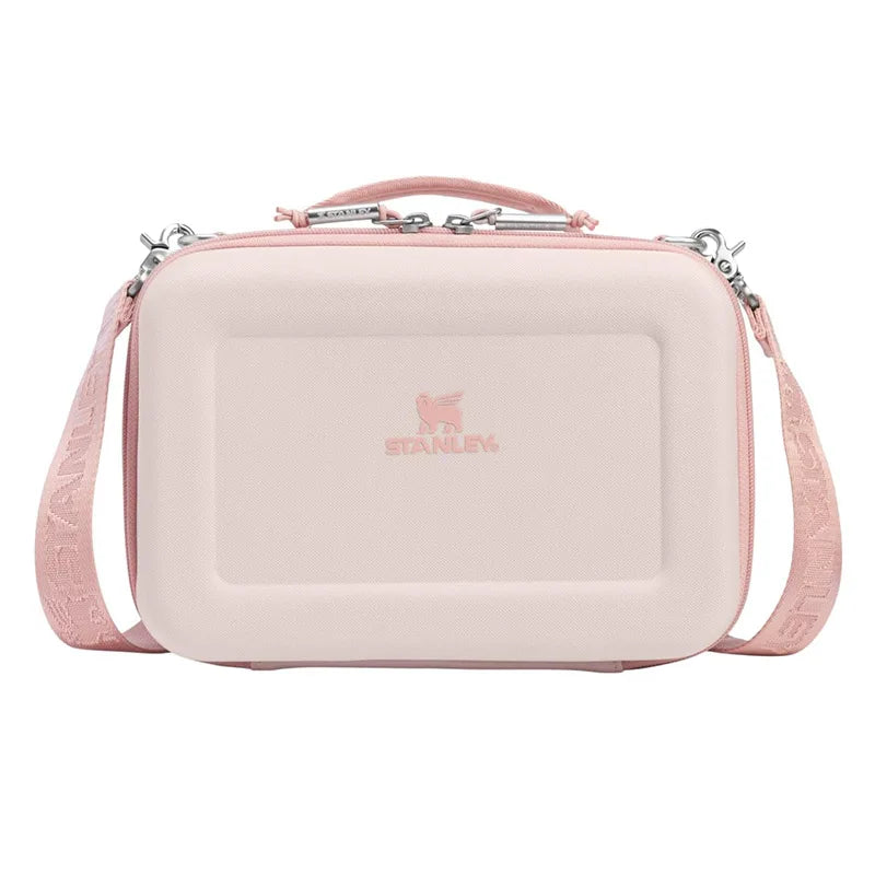 STANLEY Mini Insulated Lunch Box – Portable & Pressure-Resistant