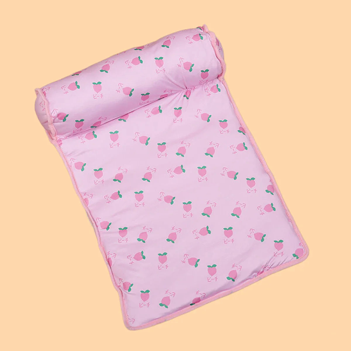 Cooling Pet Mat | Easy Way to Keep Pets Comfortable