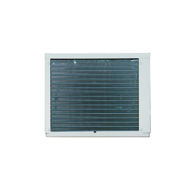 10000 BTU 4-in-1 Window AC with WiFi Control