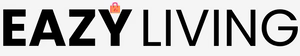 EazyLiving
