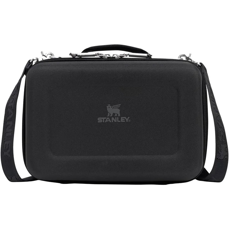 STANLEY Mini Insulated Lunch Box – Portable & Pressure-Resistant