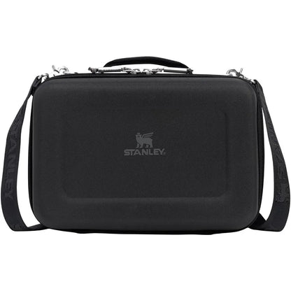 STANLEY Mini Insulated Lunch Box – Portable & Pressure-Resistant