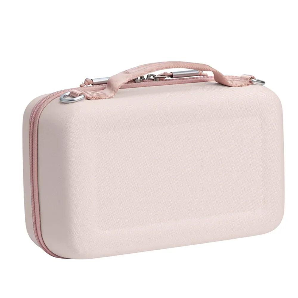 STANLEY Mini Insulated Lunch Box – Portable & Pressure-Resistant