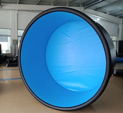 Eazy Living™ Inflatable Family Pool