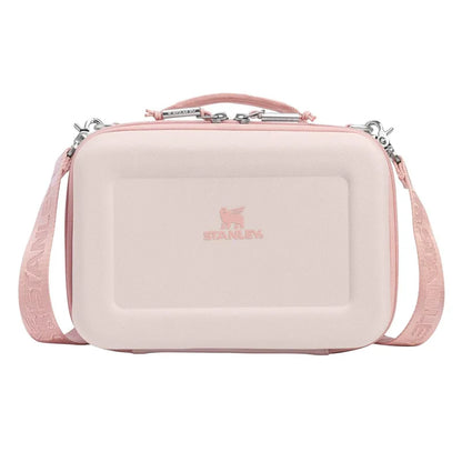 STANLEY Mini Insulated Lunch Box – Portable & Pressure-Resistant