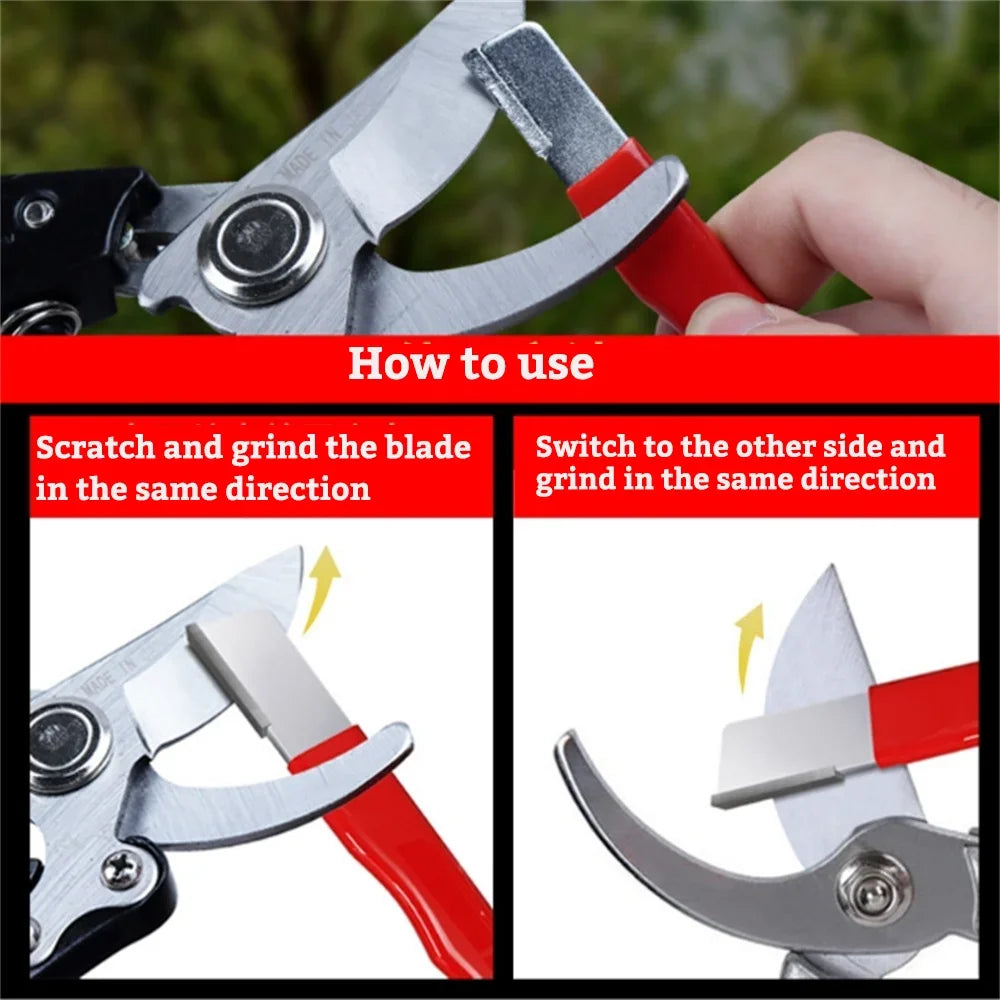 ProEdge Mini Knife & Tool Sharpener