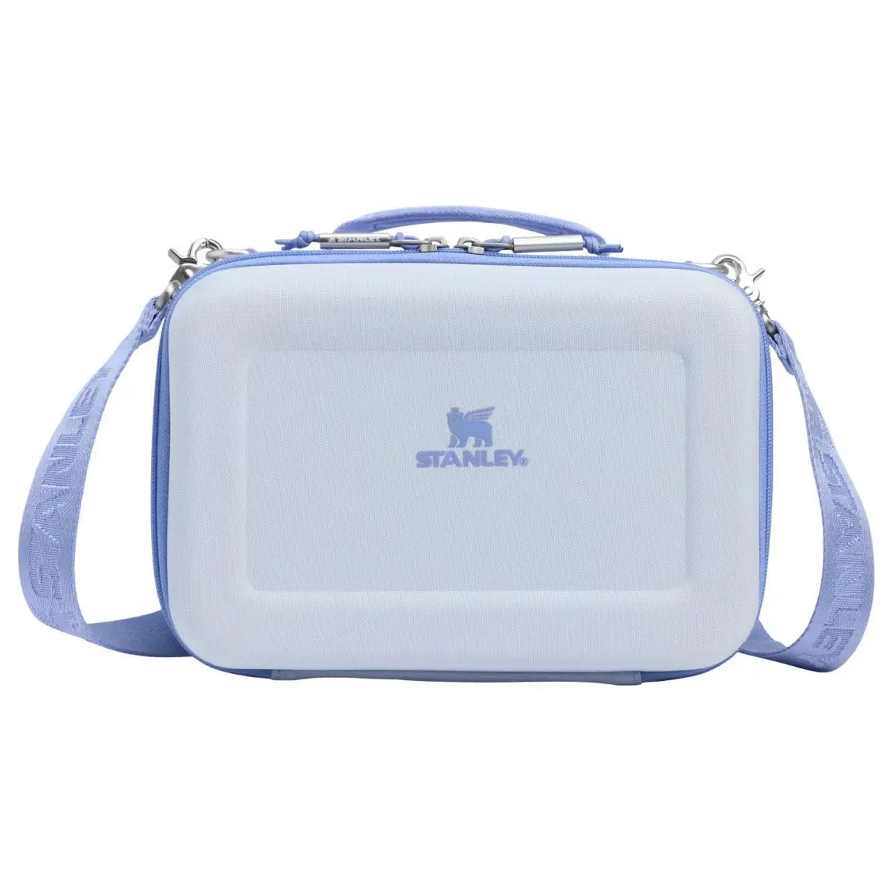 STANLEY Mini Insulated Lunch Box – Portable & Pressure-Resistant