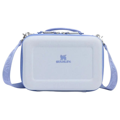 STANLEY Mini Insulated Lunch Box – Portable & Pressure-Resistant