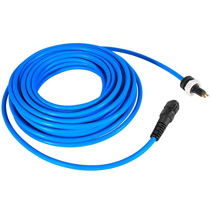 DIY Dolphin Pool Cleaner Cable – 18M (60ft) 2-Wire Replacement
