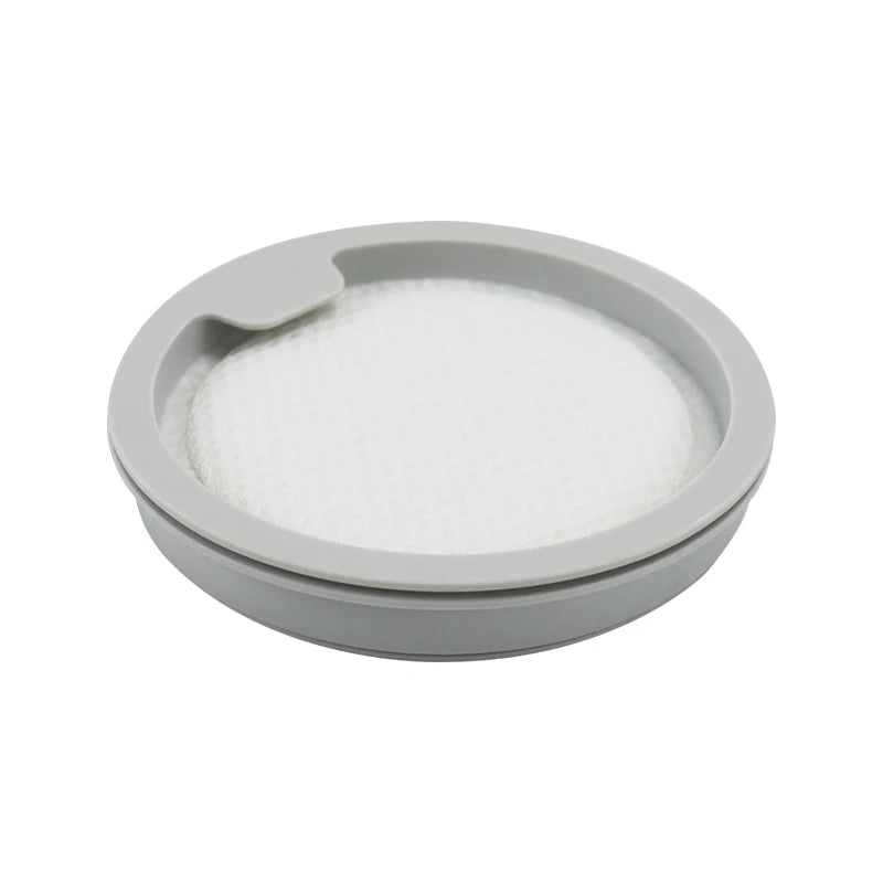 Xiaomi G20 / G20 Max HEPA Filter Replacement Kit