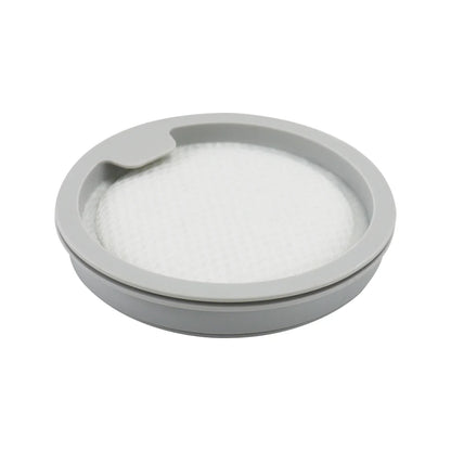 Xiaomi G20 / G20 Max HEPA Filter Replacement Kit