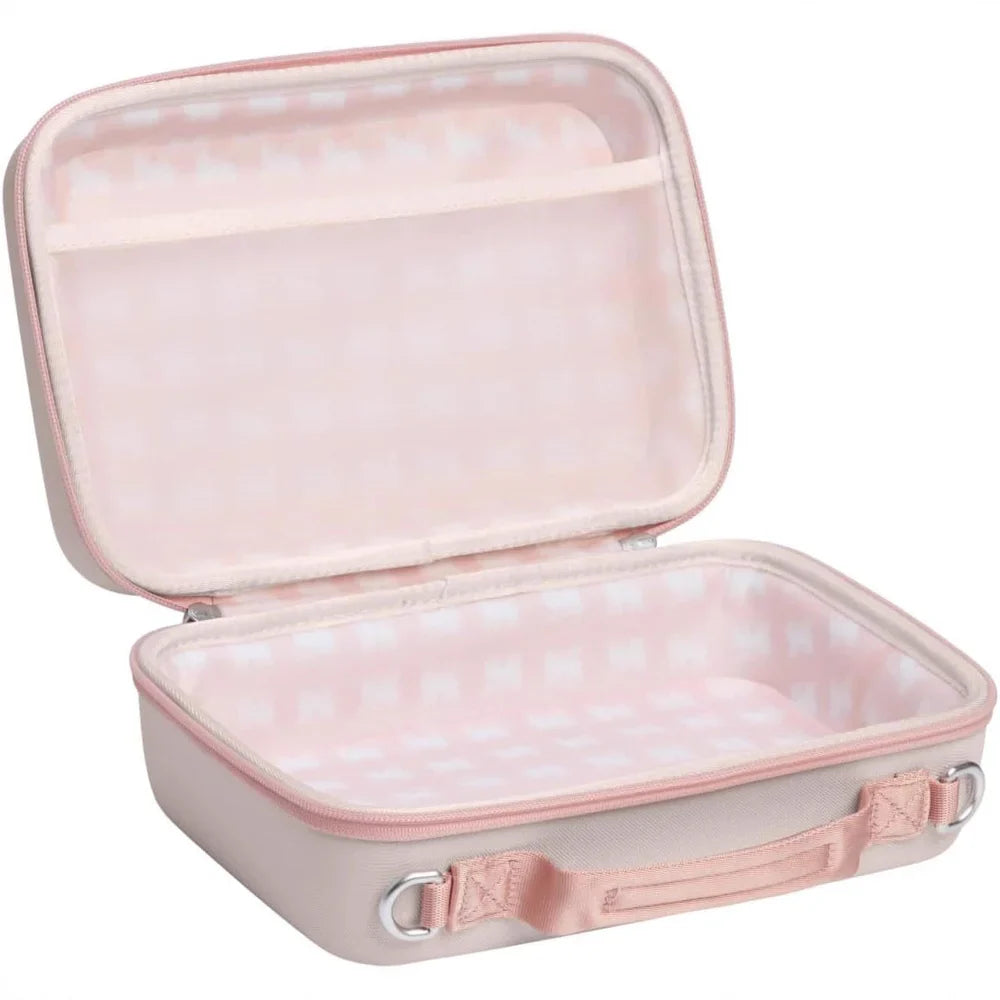 STANLEY Mini Insulated Lunch Box – Portable & Pressure-Resistant