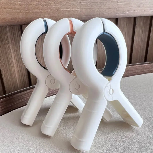 Towel Chair Clips – 6PCS Windproof Holders