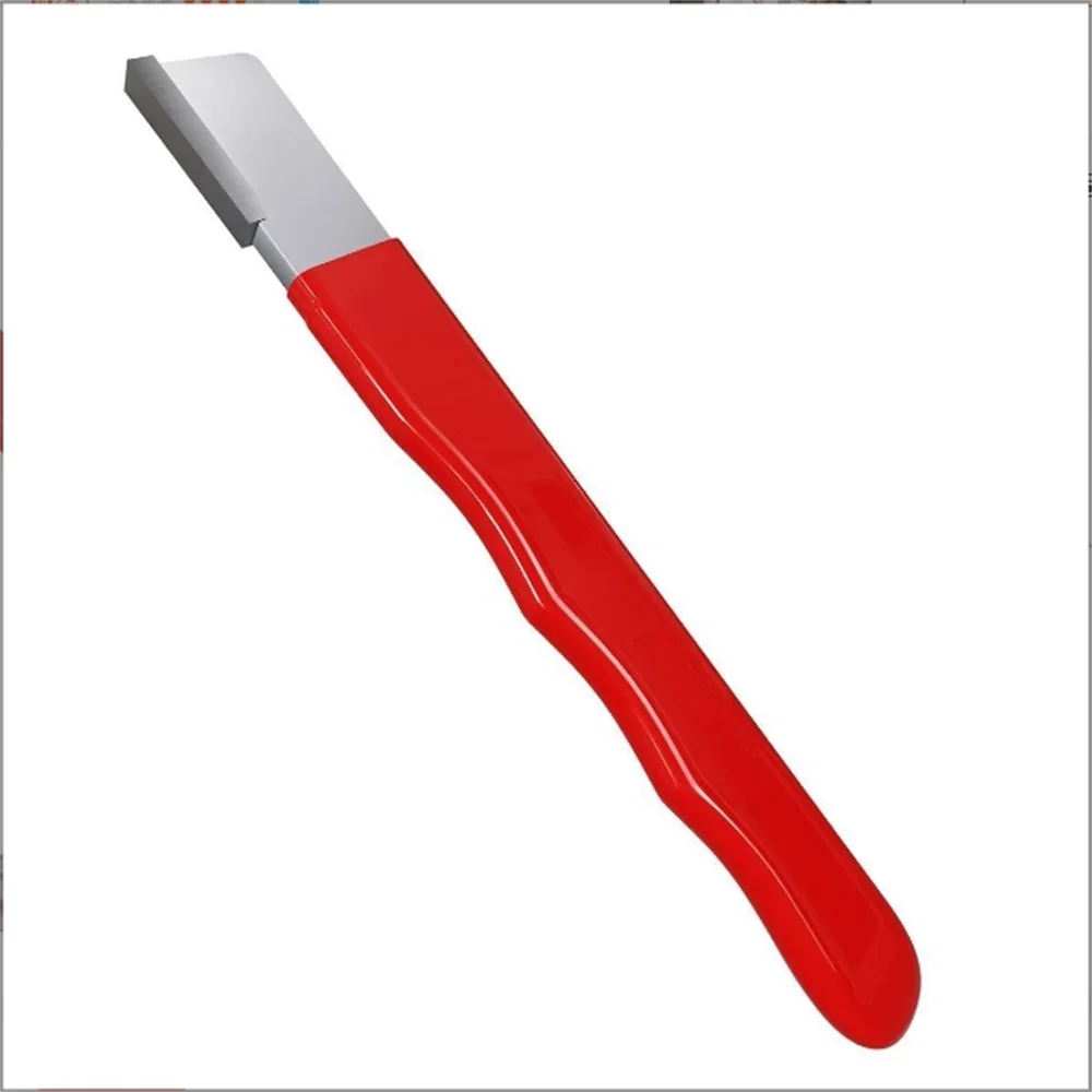 ProEdge Mini Knife & Tool Sharpener
