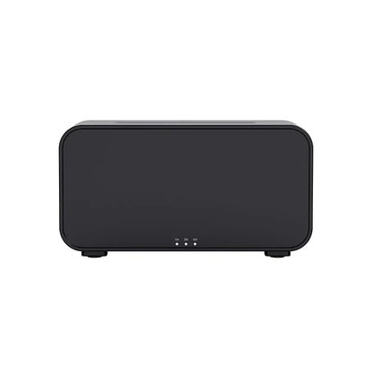 Flame Essential Oil Diffuser | Relaxation Essential for Home Fragrance