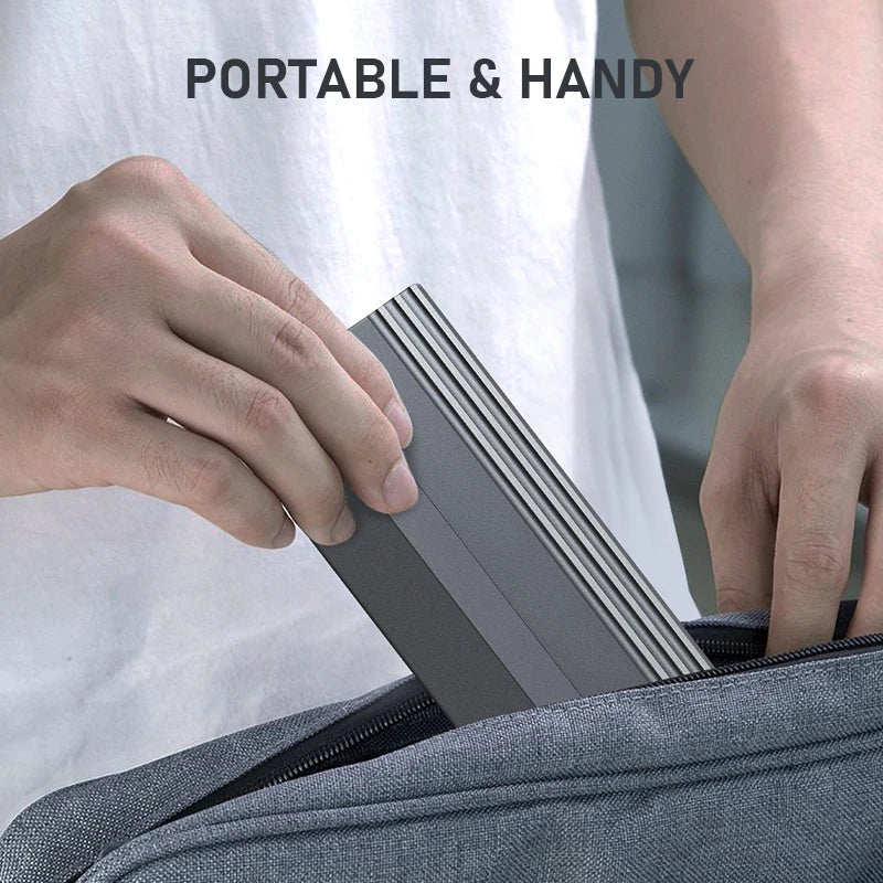 Galacok 5-Speed Precision Electric Screwdriver – DIY & iPhone Repair