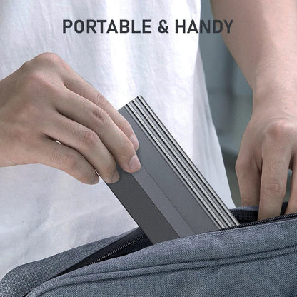 Galacok 5-Speed Precision Electric Screwdriver – DIY & iPhone Repair