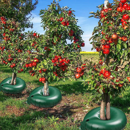 Deep Root Watering Bag (10–20 Gallon)
