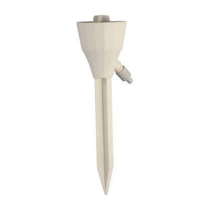 “Self Watering Plant Spikes – Automatic Potted Plant Irrigation System”