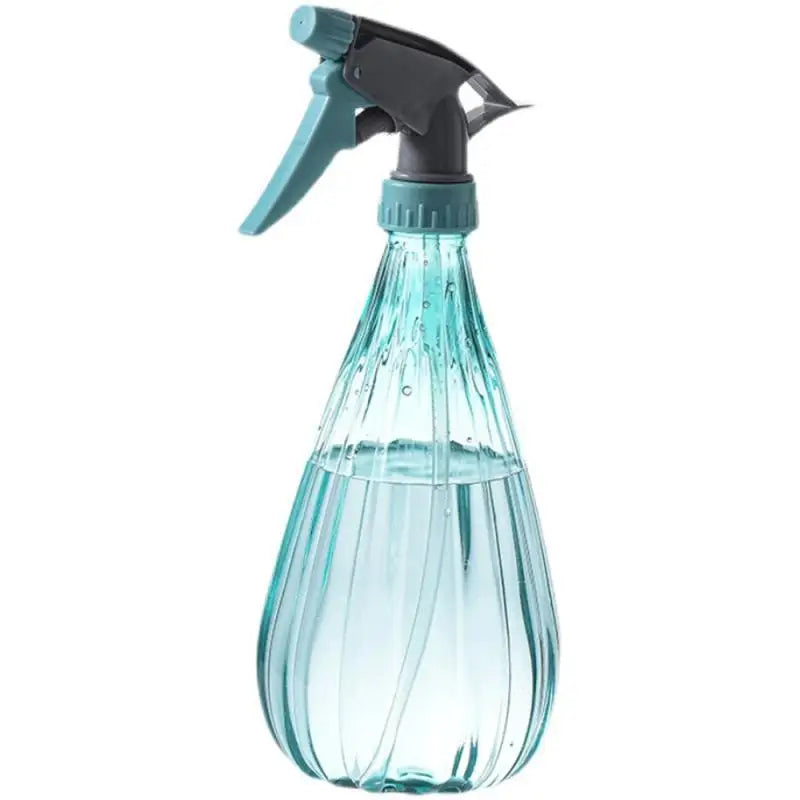 500ml Garden Spray Bottle – Watering Can & Home Mist Sprayer