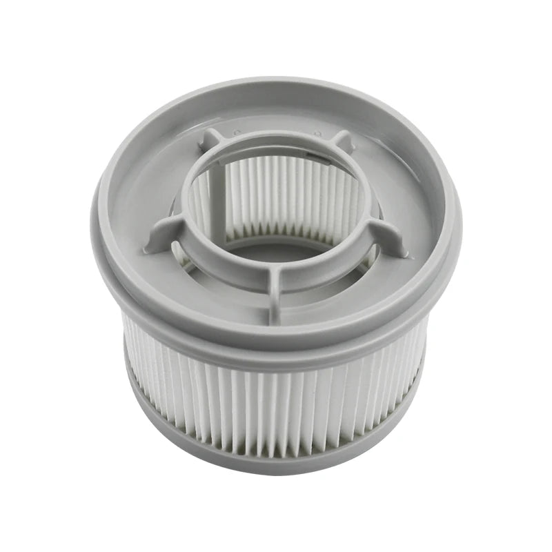 Xiaomi G20 / G20 Max HEPA Filter Replacement Kit