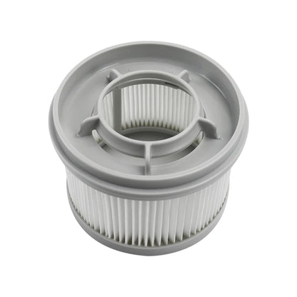 Xiaomi G20 / G20 Max HEPA Filter Replacement Kit