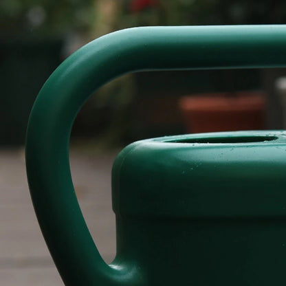 3L Long Spout Watering Can for Indoor & Outdoor Plants