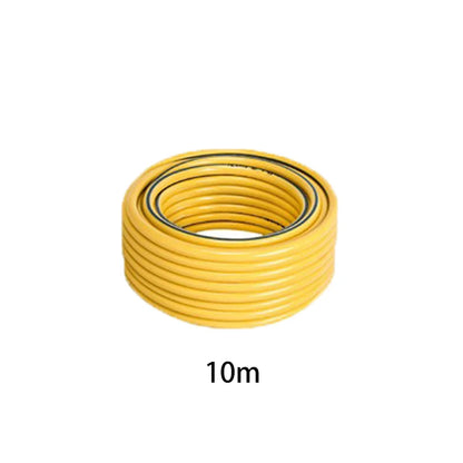 360° Rotating Garden Sprinkler – Large Lawn Irrigation