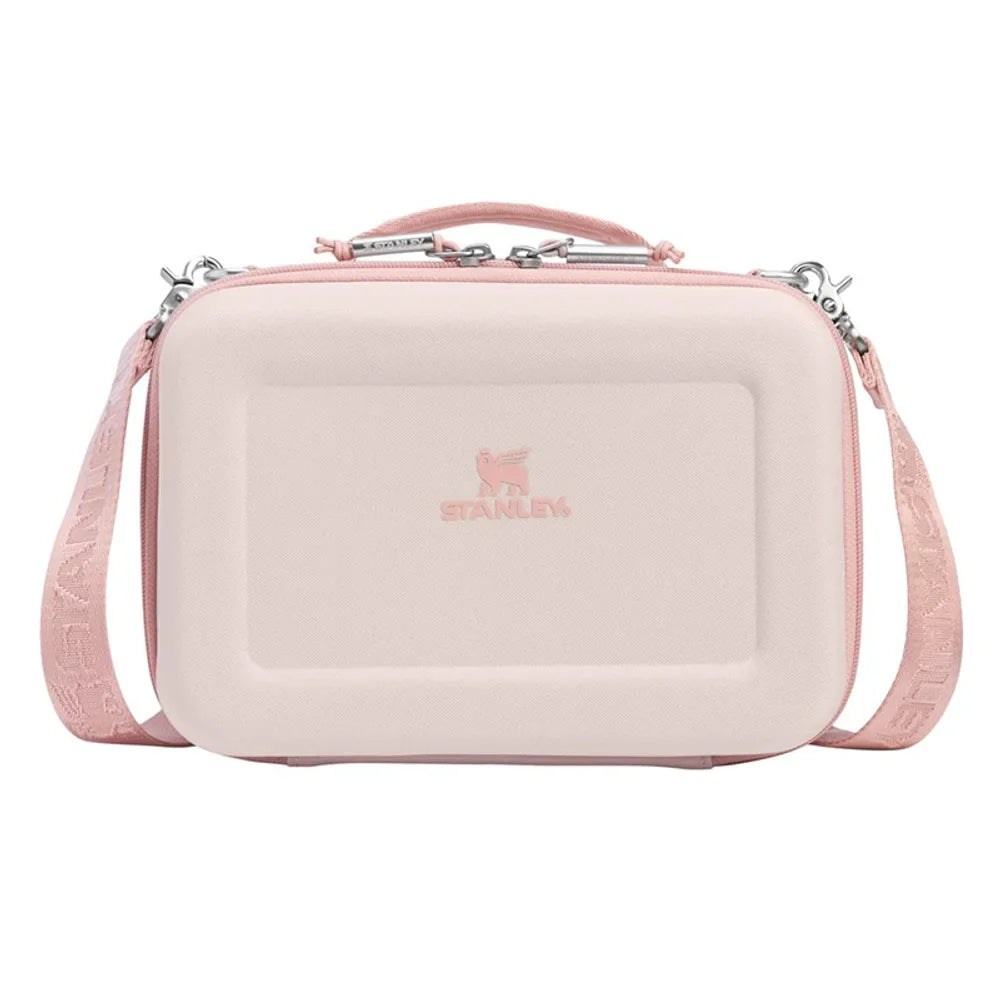 STANLEY Mini Insulated Lunch Box – Portable & Pressure-Resistant