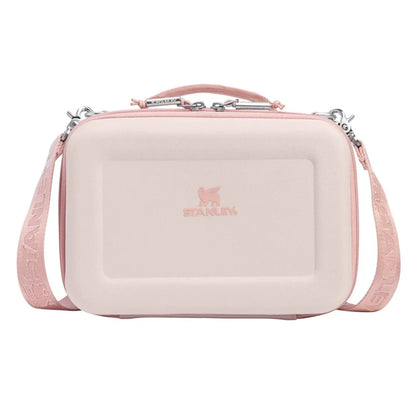 STANLEY Mini Insulated Lunch Box – Portable & Pressure-Resistant
