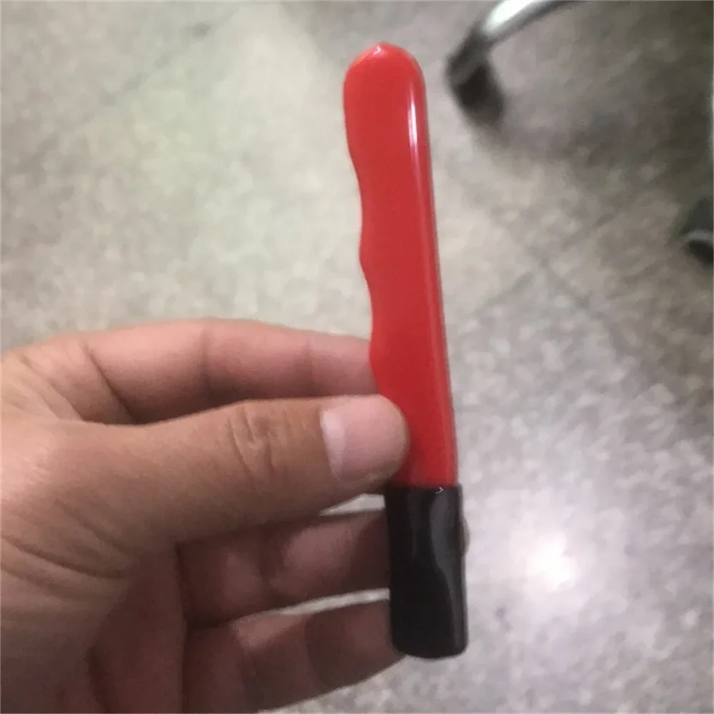 ProEdge Mini Knife & Tool Sharpener
