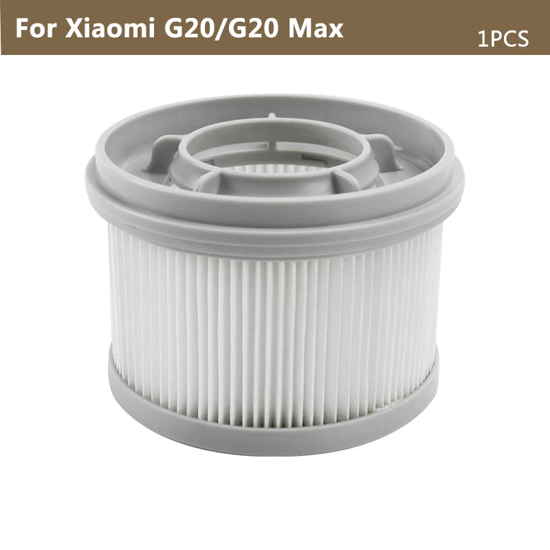 Xiaomi G20 / G20 Max HEPA Filter Replacement Kit