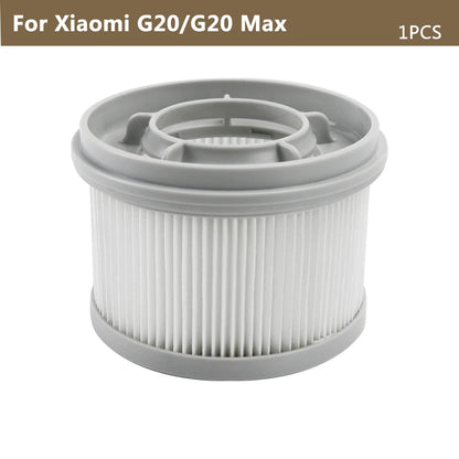 Xiaomi G20 / G20 Max HEPA Filter Replacement Kit