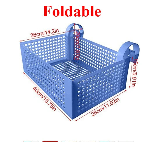 Poolside Cup & Tool Organizer – Above Ground Pool Accessory