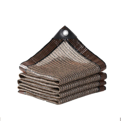 Garden Shade Cloth – Cool & UV-Protected Outdoor Cover