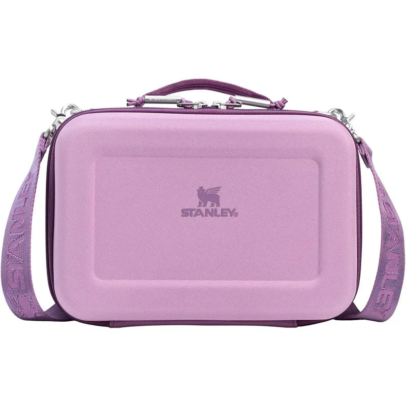 STANLEY Mini Insulated Lunch Box – Portable & Pressure-Resistant