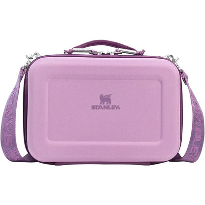 STANLEY Mini Insulated Lunch Box – Portable & Pressure-Resistant