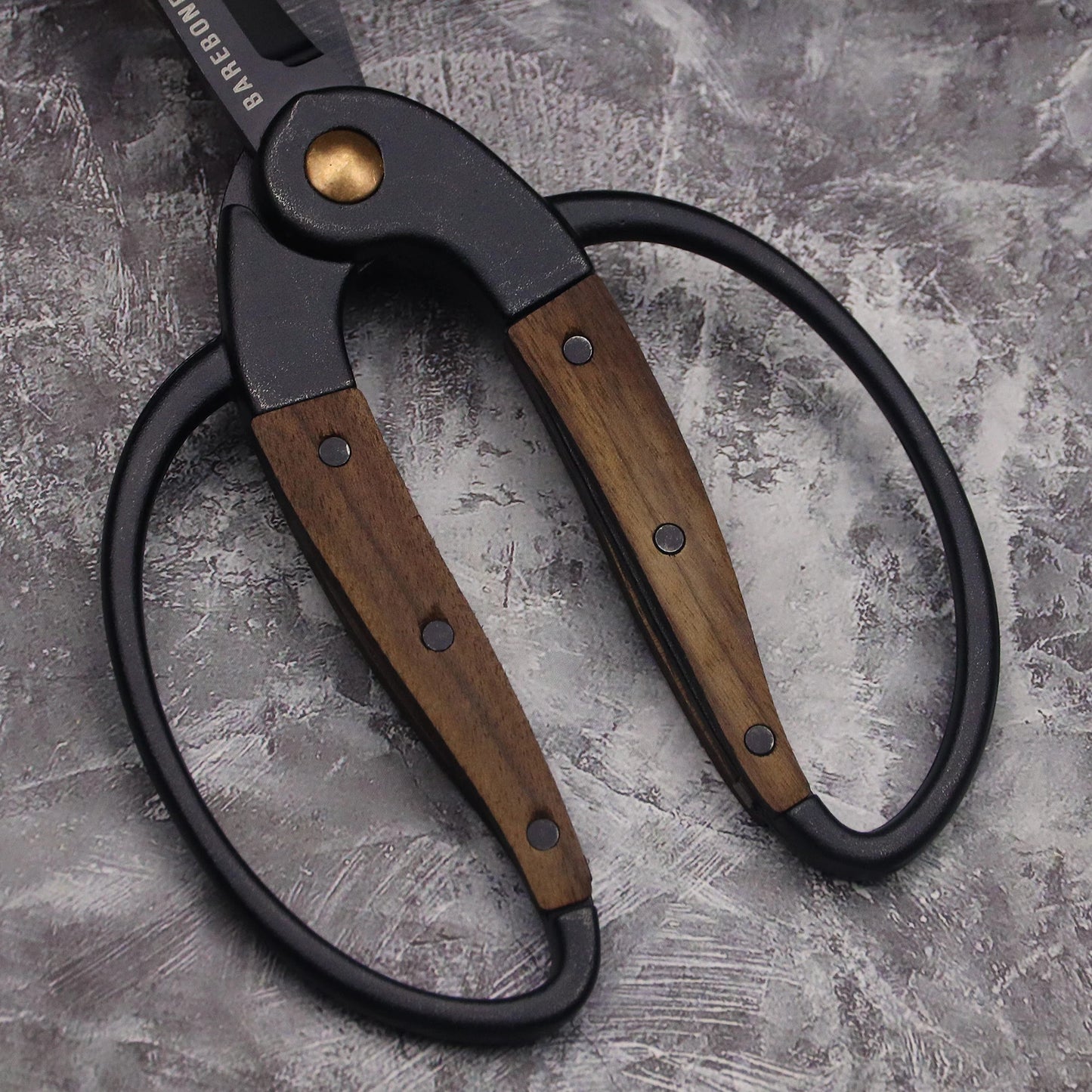 Japanese Precision Multi-Purpose Scissors – DIY & Home Craft