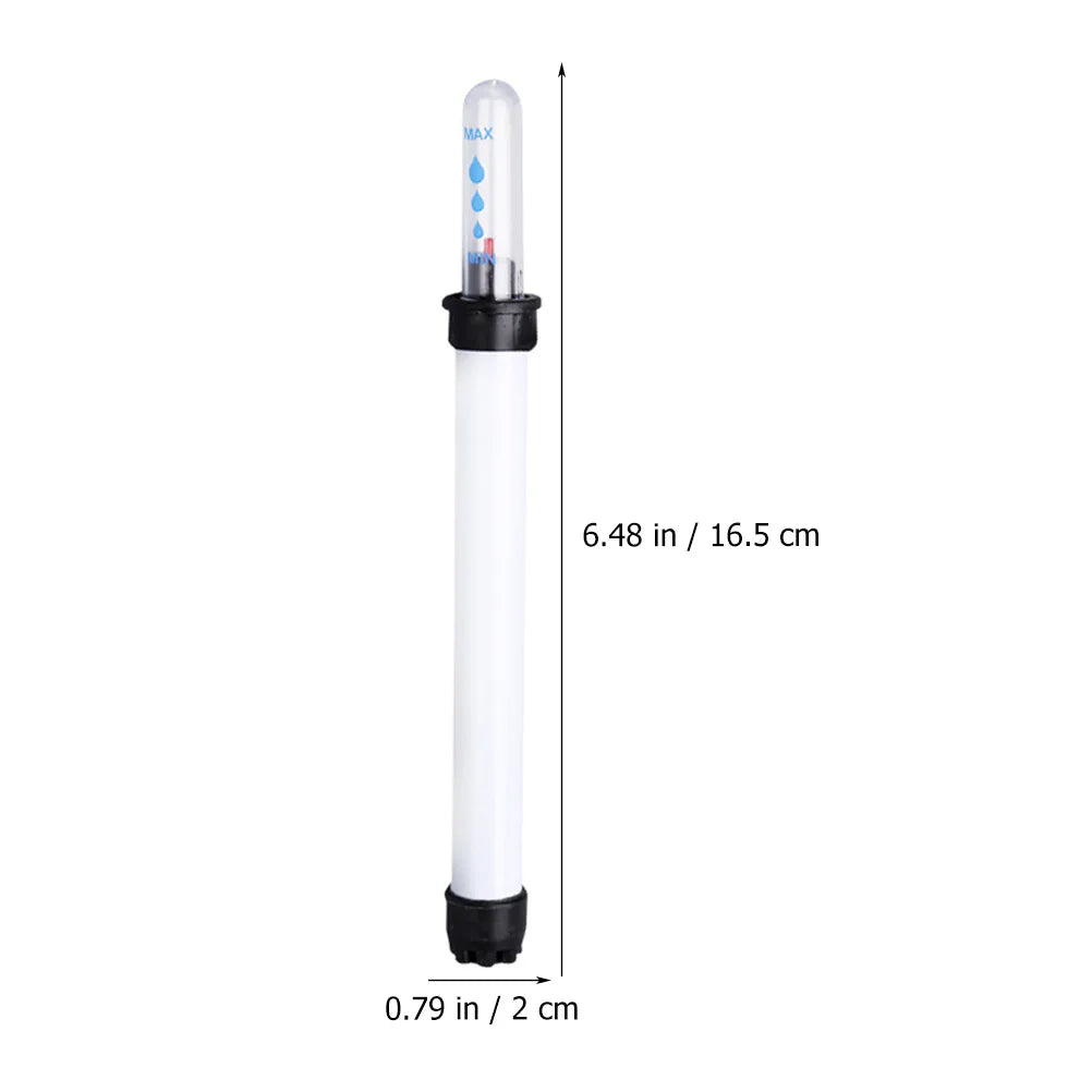 Indoor Potted Plant Water Level Indicator – 2pcs