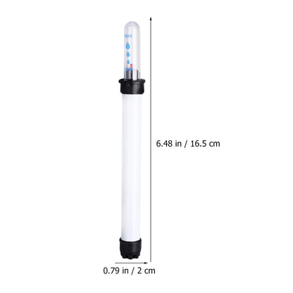 Indoor Potted Plant Water Level Indicator – 2pcs