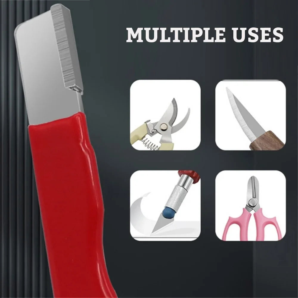 ProEdge Mini Knife & Tool Sharpener