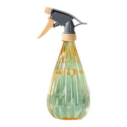 500ml Garden Spray Bottle – Watering Can & Home Mist Sprayer