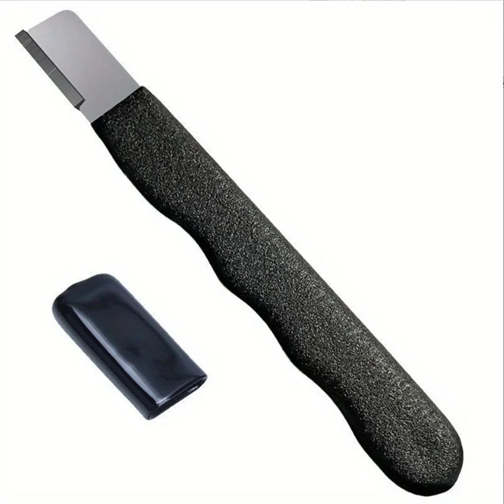 ProEdge Mini Knife & Tool Sharpener