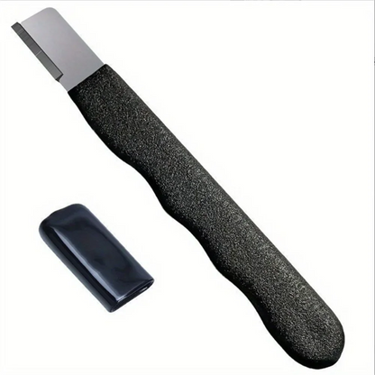 ProEdge Mini Knife & Tool Sharpener