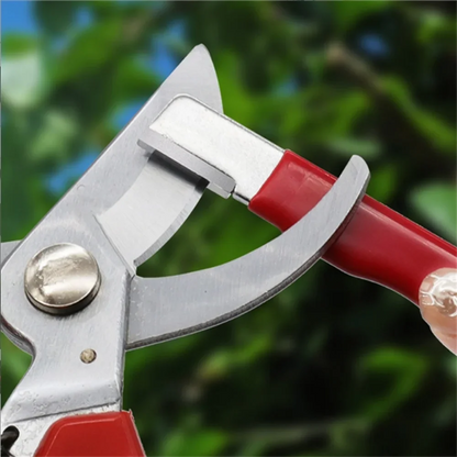 ProEdge Mini Knife & Tool Sharpener