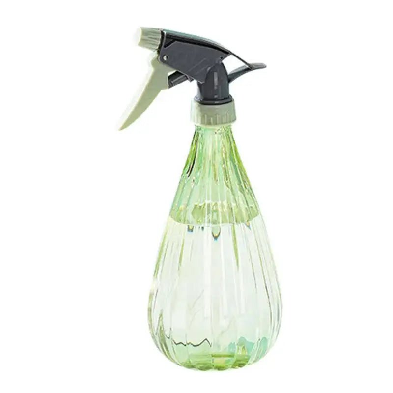 500ml Garden Spray Bottle – Watering Can & Home Mist Sprayer