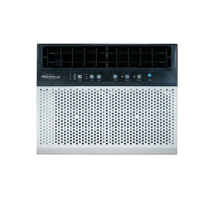 10000 BTU 4-in-1 Window AC with WiFi Control