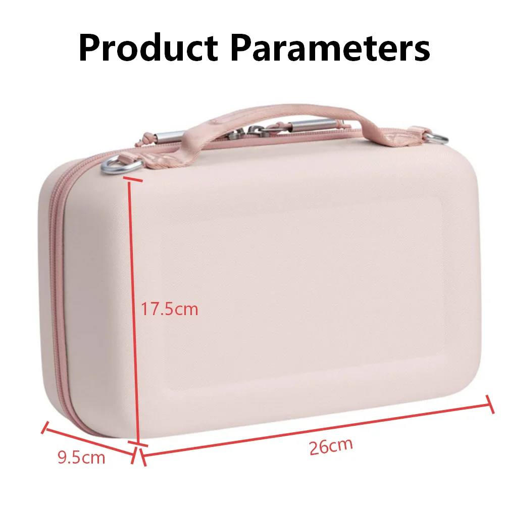 STANLEY Mini Insulated Lunch Box – Portable & Pressure-Resistant