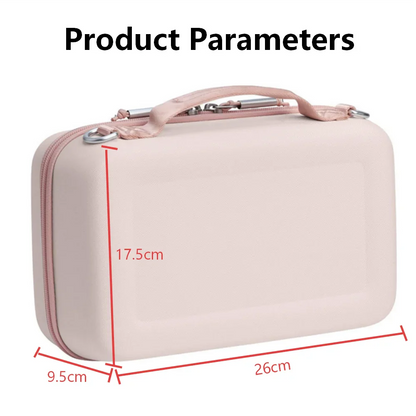 STANLEY Mini Insulated Lunch Box – Portable & Pressure-Resistant