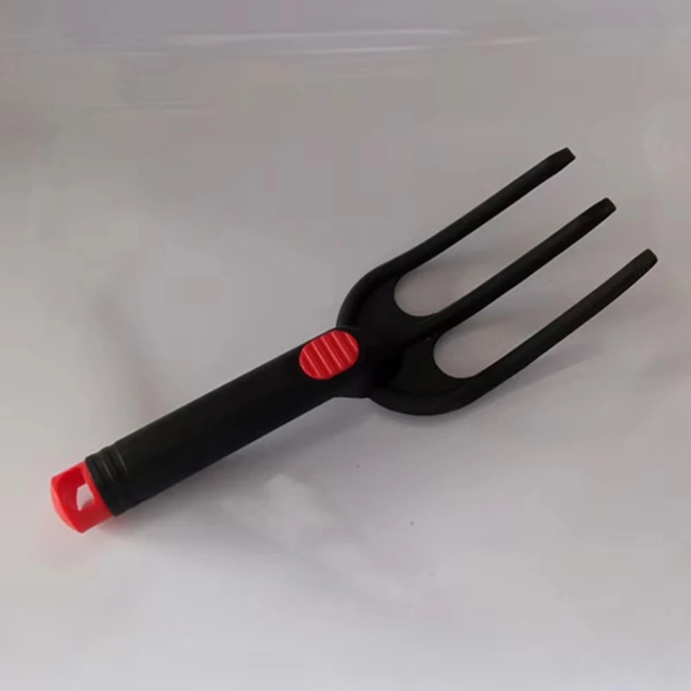 Mini Gardening Tool Set (8-Piece) – Bonsai & Indoor Plant Kit